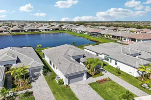 12274 SW Saltwater Dr, Port Saint Lucie, FL 34987 - Photo 49