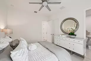 12274 SW Saltwater Dr, Port Saint Lucie, FL 34987 - Photo 21