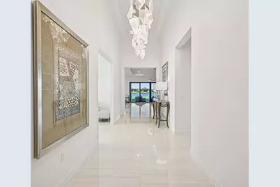 12274 SW Saltwater Drive, Port Saint Lucie, FL 34987 - Photo 7