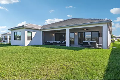 12274 SW Saltwater Drive, Port Saint Lucie, FL 34987 - Photo 43