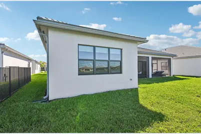 12274 SW Saltwater Drive, Port Saint Lucie, FL 34987 - Photo 41