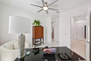 12274 SW Saltwater Dr, Port Saint Lucie, FL 34987 - Photo 23