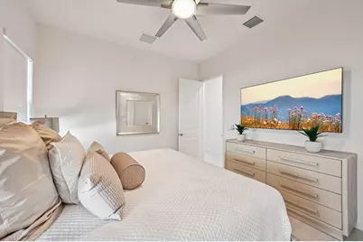 12274 SW Saltwater Drive, Port Saint Lucie, FL 34987 - Photo 25