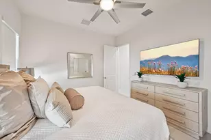 12274 SW Saltwater Dr, Port Saint Lucie, FL 34987 - Photo 25