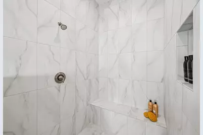 12274 SW Saltwater Drive, Port Saint Lucie, FL 34987 - Photo 39