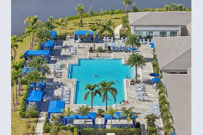 12274 SW Saltwater Drive, Port Saint Lucie, FL 34987 - Photo 57