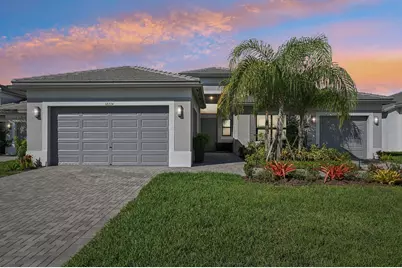 12274 SW Saltwater Drive, Port Saint Lucie, FL 34987 - Photo 59
