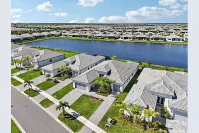 12274 SW Saltwater Drive, Port Saint Lucie, FL 34987 - Photo 47