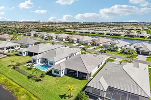 12274 SW Saltwater Dr, Port Saint Lucie, FL 34987 - Photo 51