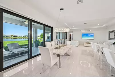 12274 SW Saltwater Drive, Port Saint Lucie, FL 34987 - Photo 15