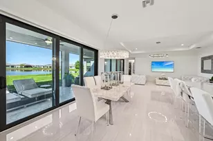 12274 SW Saltwater Dr, Port Saint Lucie, FL 34987 - Photo 15