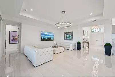 12274 SW Saltwater Drive, Port Saint Lucie, FL 34987 - Photo 11