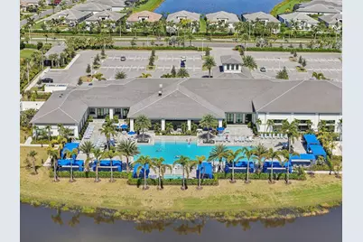 12274 SW Saltwater Drive, Port Saint Lucie, FL 34987 - Photo 55