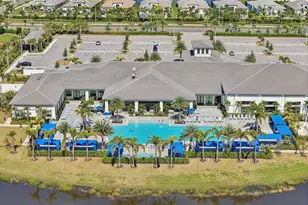 12274 SW Saltwater Dr, Port Saint Lucie, FL 34987 - Photo 55