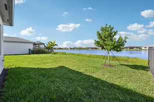 12274 SW Saltwater Dr, Port Saint Lucie, FL 34987 - Photo 45