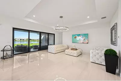 12274 SW Saltwater Drive, Port Saint Lucie, FL 34987 - Photo 9