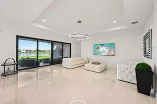 12274 SW Saltwater Dr, Port Saint Lucie, FL 34987 - Photo 9