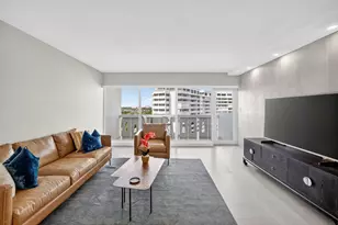 2100 S Ocean Dr, Fort Lauderdale, FL 33316 - Photo 13