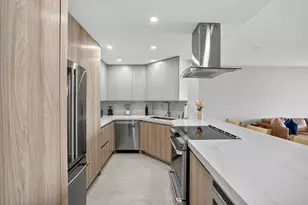 2100 S Ocean Dr, Fort Lauderdale, FL 33316 - Photo 5