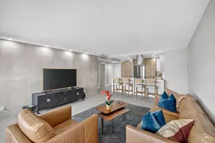 2100 S Ocean Dr, Fort Lauderdale, FL 33316 - Photo 15