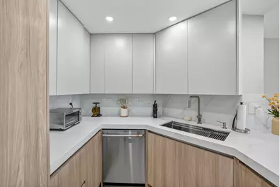 2100 S Ocean Drive #15E, Fort Lauderdale, FL 33316 - Photo 7