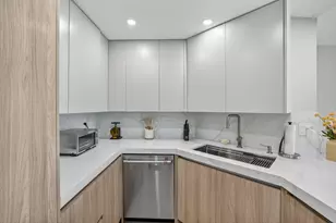 2100 S Ocean Dr, Fort Lauderdale, FL 33316 - Photo 7