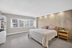 2100 S Ocean Dr, Fort Lauderdale, FL 33316 - Photo 19