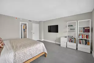 2100 S Ocean Dr, Fort Lauderdale, FL 33316 - Photo 21