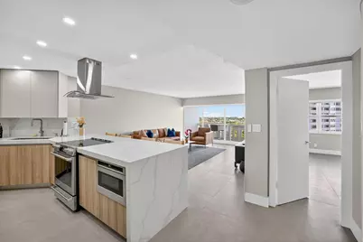 2100 S Ocean Drive #15E, Fort Lauderdale, FL 33316 - Photo 3