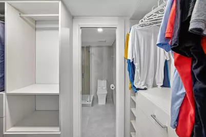 2100 S Ocean Drive #15E, Fort Lauderdale, FL 33316 - Photo 25