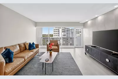 2100 S Ocean Drive #15E, Fort Lauderdale, FL 33316 - Photo 13