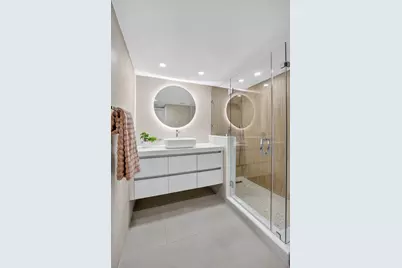 2100 S Ocean Drive #15E, Fort Lauderdale, FL 33316 - Photo 23