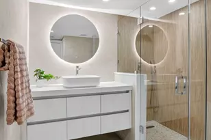 2100 S Ocean Dr, Fort Lauderdale, FL 33316 - Photo 23