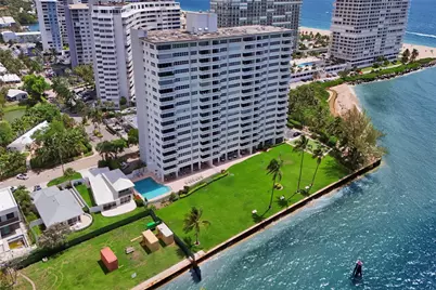 2100 S Ocean Drive #15E, Fort Lauderdale, FL 33316 - Photo 39