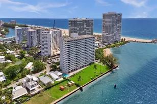 2100 S Ocean Dr, Fort Lauderdale, FL 33316 - Photo 33