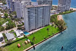 2100 S Ocean Dr, Fort Lauderdale, FL 33316 - Photo 39