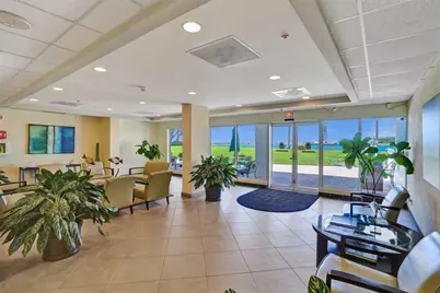 2100 S Ocean Drive #15E, Fort Lauderdale, FL 33316 - Photo 41