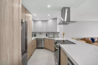 2100 S Ocean Drive #15E, Fort Lauderdale, FL 33316 - Photo 5