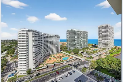2100 S Ocean Drive #15E, Fort Lauderdale, FL 33316 - Photo 1