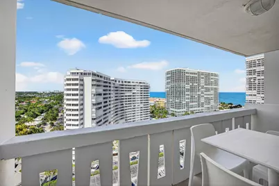 2100 S Ocean Drive #15E, Fort Lauderdale, FL 33316 - Photo 27