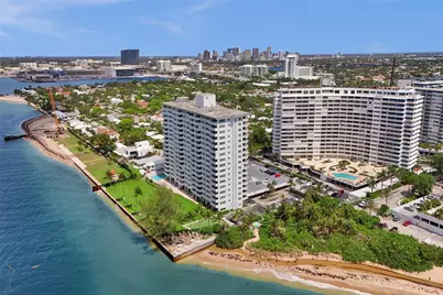 2100 S Ocean Drive #15E, Fort Lauderdale, FL 33316 - Photo 31