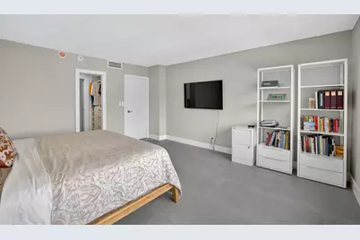 2100 S Ocean Drive #15E, Fort Lauderdale, FL 33316 - Photo 21