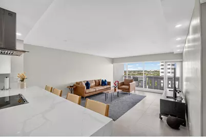 2100 S Ocean Drive #15E, Fort Lauderdale, FL 33316 - Photo 9