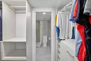 2100 S Ocean Dr, Fort Lauderdale, FL 33316 - Photo 25