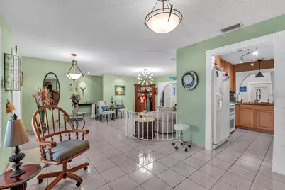 7950 NW 8th Court, Margate, FL 33063 - Photo 15