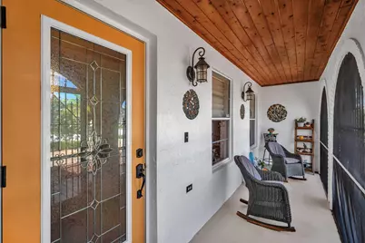 7950 NW 8th Court, Margate, FL 33063 - Photo 13