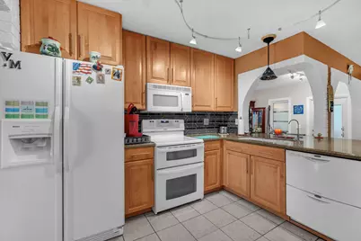 7950 NW 8th Court, Margate, FL 33063 - Photo 23