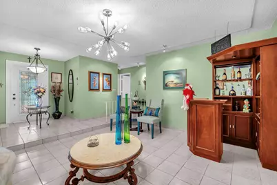 7950 NW 8th Court, Margate, FL 33063 - Photo 19