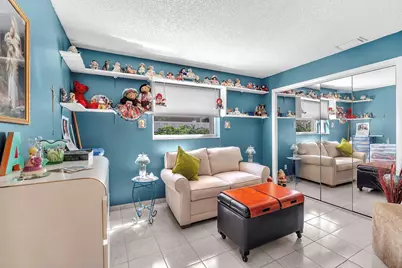 7950 NW 8th Court, Margate, FL 33063 - Photo 39