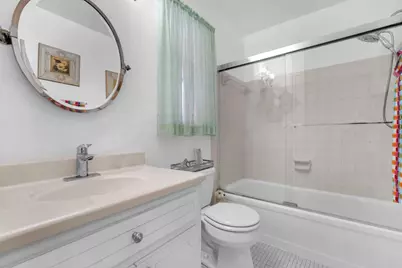 7950 NW 8th Court, Margate, FL 33063 - Photo 43